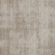 Mocheta trafic intens dale bej First Define cod 061, fir buclat, înălțime 6.5 mm , pentru interior Mocheta trafic intens dale bej First Define cod 061, fir buclat, înălțime 6.5 mm , pentru interior