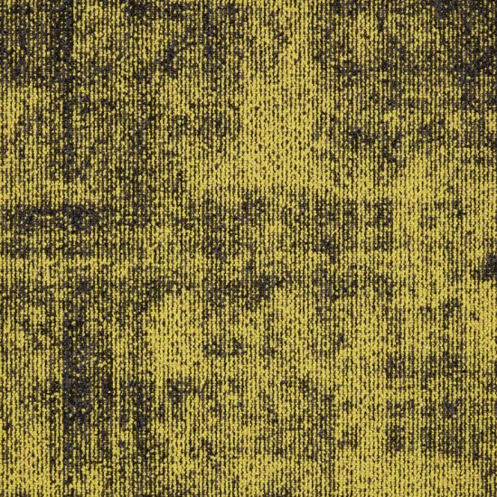 Mocheta trafic intens dale galben First Define cod 210, fir buclat , înălțime 6.5 mm , pentru interior Mocheta trafic intens dale galben First Define cod 210, fir buclat , înălțime 6.5 mm , pentru interior