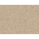 Mocheta E-Blitz Crem 034 Mocheta E-Blitz Crem 034