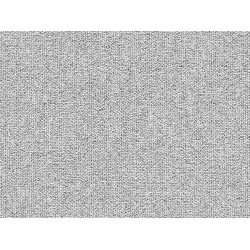 Mochetă E-Blitz Gri 090