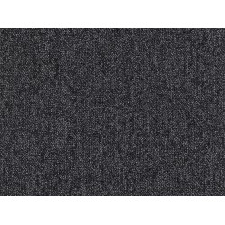 Mocheta E-Blitz Negru 99