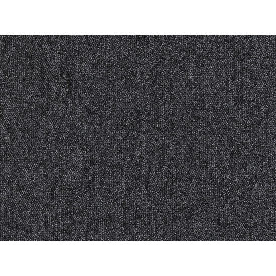 Mocheta E-Blitz Negru 99 Mocheta E-Blitz Negru 99