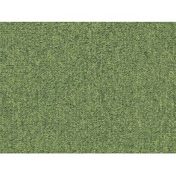 Mochetă E-Blitz Verde 021