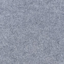 Mochetă Xeno Gri 2531