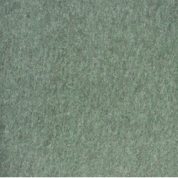 Mochetă Xeno Verde 6627