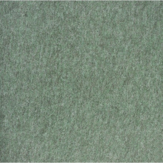 Mochetă Xeno Verde 6627 Mochetă Xeno Verde 6627