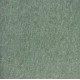 Mochetă Xeno Verde 6627 Mochetă Xeno Verde 6627