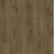 PVC Inspire Forest Oak 221M latime 4  m PVC Inspire Forest Oak 221M latime 4  m