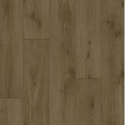 PVC Inspire Forest Oak 221M latime 4  m