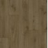 PVC Inspire Forest Oak 221M latime 4  m