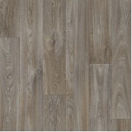 PVC Inspire Havana Oak 967M