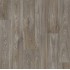 PVC Inspire Havana Oak 967M