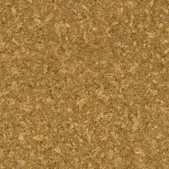 PVC Inspire Kyara 620M PVC Inspire Kyara 620M