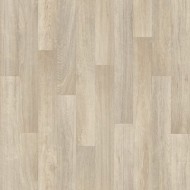 PVC Inspire Natural Oak 901L latime 4 m PVC Inspire Natural Oak 901L latime 4 m