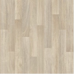 PVC Inspire Natural Oak 901L latime 4 m PVC Inspire Natural Oak 901L latime 4 m