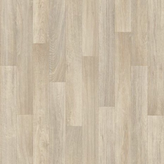 PVC Inspire Natural Oak 901L latime 4 m PVC Inspire Natural Oak 901L latime 4 m