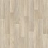 PVC Inspire Natural Oak 901L latime 4 m
