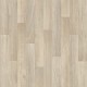 PVC Inspire Natural Oak 901L latime 4 m PVC Inspire Natural Oak 901L latime 4 m