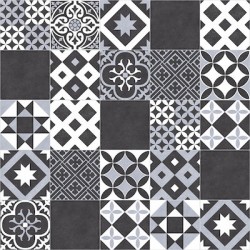 PVC Plaza Amadorra 990D PVC Plaza Amadorra 990D