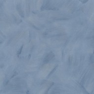 PVC Aura cod 458 blue latime 4 m PVC Aura cod 458 blue latime 4 m