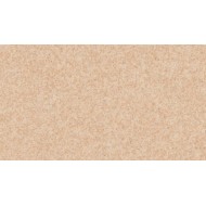 PVC Classic 40 Moda Rosu Bej 4m 5708008 PVC Classic 40 Moda Rosu Bej 4m 5708008