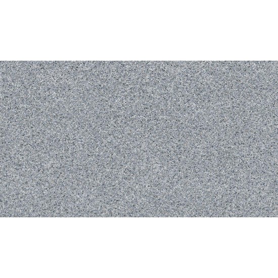 PVC Classic 40 Modern Silver Albastru 4m 5708021 PVC Classic 40 Modern Silver Albastru 4m 5708021