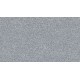 PVC Classic 40 Modern Silver Albastru 4m 5708021 PVC Classic 40 Modern Silver Albastru 4m 5708021