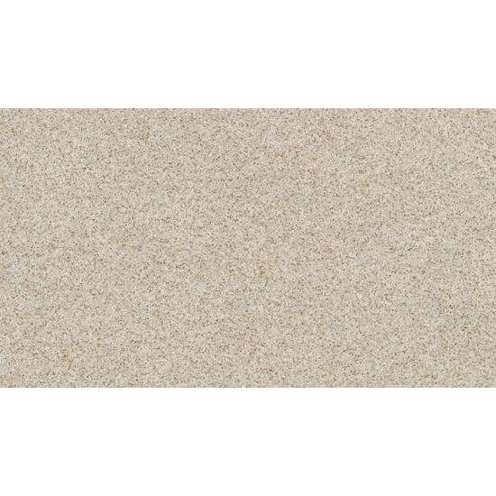 PVC Classic 40 Modern Silver Bej 4m 5708019 PVC Classic 40 Modern Silver Bej 4m 5708019
