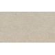 PVC Classic 40 Modern Silver Bej 4m 5708019 PVC Classic 40 Modern Silver Bej 4m 5708019