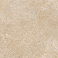 PVC Classic 40 Rock Gri 4m 5620026 PVC Classic 40 Rock Gri 4m 5620026