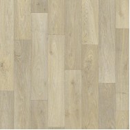 PVC Expoline Lemn Latime 3 metri Fumed Oak cod 160M PVC Expoline Lemn Latime 3 metri Fumed Oak cod 160M