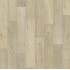 PVC Expoline Lemn Latime 3 metri Fumed Oak cod 160M