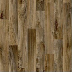 PVC Expoline Lemn Latime 4 metri Hickory 636D PVC Expoline Lemn Latime 4 metri Hickory 636D