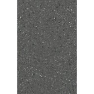 PVC Expoline Liana cod 909M culoare gri