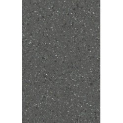 PVC Expoline Liana cod 909M culoare gri PVC Expoline Liana cod 909M culoare gri