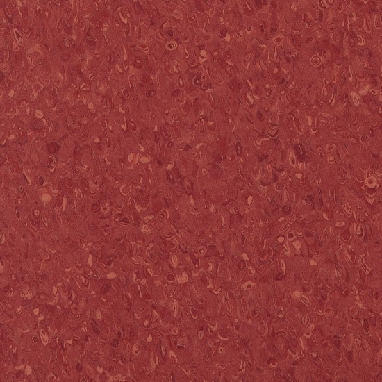PVC Omogen Polis Grabo cod Ruby PVC Omogen Polis Grabo cod Ruby