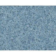PVC Smart Albastru 121605 PVC Smart Albastru 121605