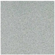 PVC Smart Gri 12603 PVC Smart Gri 12603