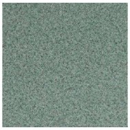 PVC Smart Verde 12606 PVC Smart Verde 12606