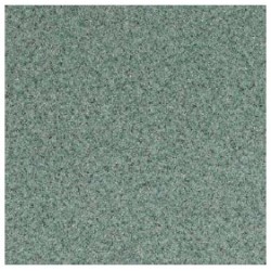 PVC Smart Verde 12606 PVC Smart Verde 12606