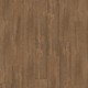 Pardoseala SPC cod Durmitor Dry back 2.5 mm decor de lemn culoare stejar cafeniu