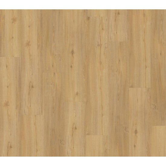 Pardoseala SPC cod Oulanka Click 5 mm decor de lemn culoare de stejar Pardoseala SPC cod Oulanka Click 5 mm decor de lemn culoare de stejar