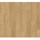 Pardoseala SPC cod Oulanka Click 5 mm decor de lemn culoare de stejar