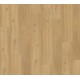 Pardoseala SPC cod Oulanka Click 5 mm decor de lemn culoare de stejar Pardoseala SPC cod Oulanka Click 5 mm decor de lemn culoare de stejar