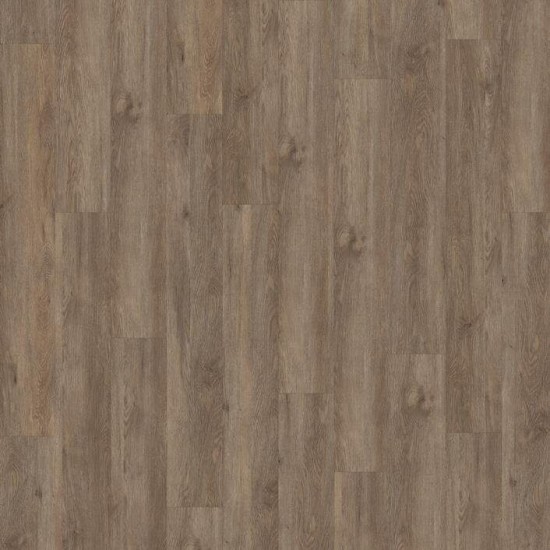 Pardoseala SPC cod Sarek Click 6 mm decor de lemn culoare stejar natural