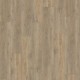 Pardoseala SPC cod Taiga Click 5 mm decor de lemn culoare stejar bej Pardoseala SPC cod Taiga Click 5 mm decor de lemn culoare stejar bej