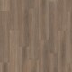 Pardoseala SPC cod Tiveden  Click 6 mm decor de lemn culoare stejar mediu
