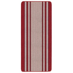 Traversa Alpha 23 RED latime 1.20 m Traversa Alpha 23 RED latime 1.20 m