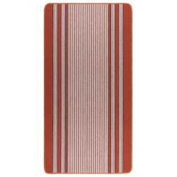 Traversa Alpha 25 Clay 1.20 m latime Traversa Alpha 25 Clay 1.20 m latime