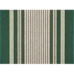 Traversa Alpha 27 GREEN 1.20 m latime Traversa Alpha 27 GREEN 1.20 m latime